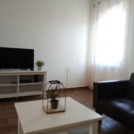 קופר Rosemary Apartment מראה חיצוני תמונה
