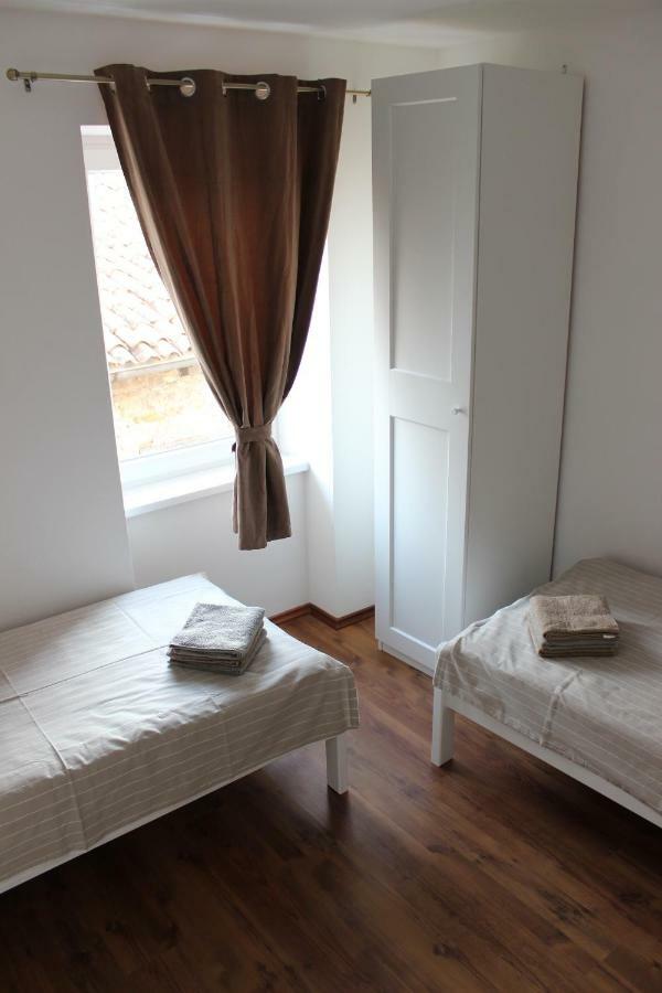 קופר Rosemary Apartment מראה חיצוני תמונה