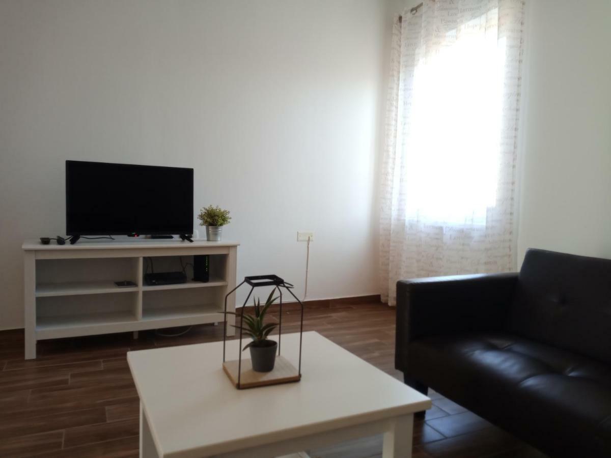 קופר Rosemary Apartment מראה חיצוני תמונה