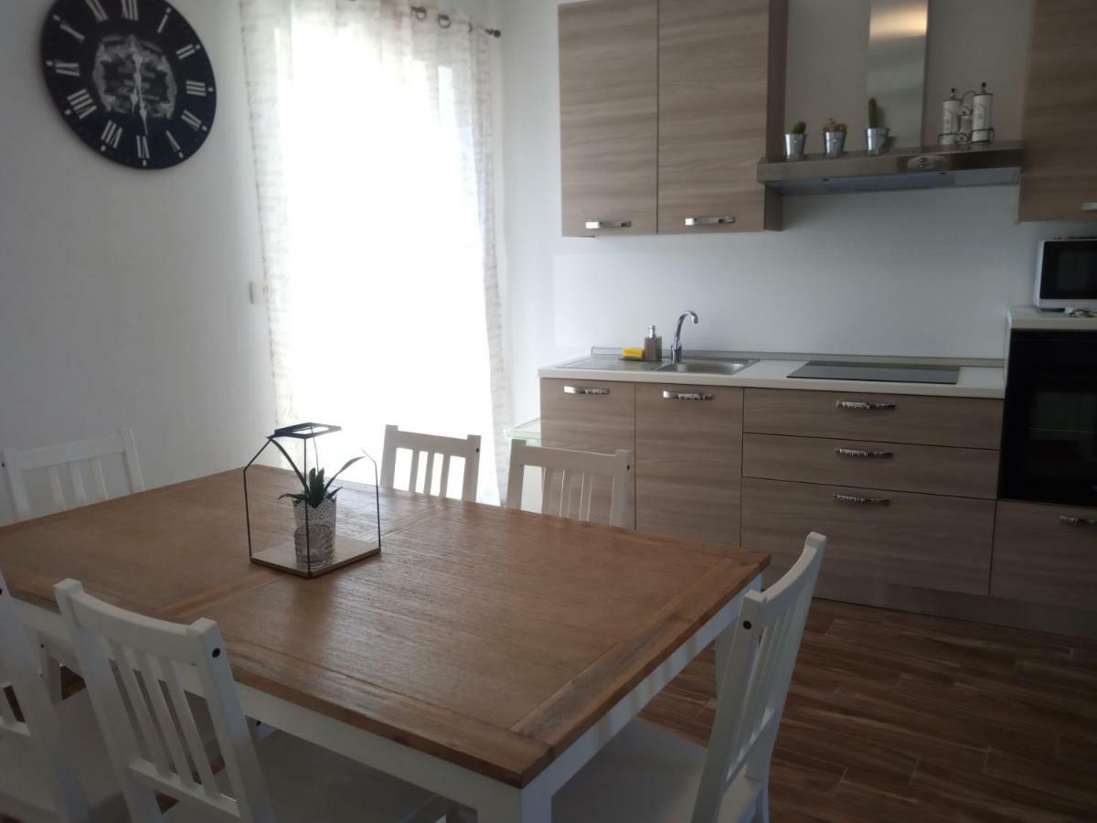 קופר Rosemary Apartment מראה חיצוני תמונה