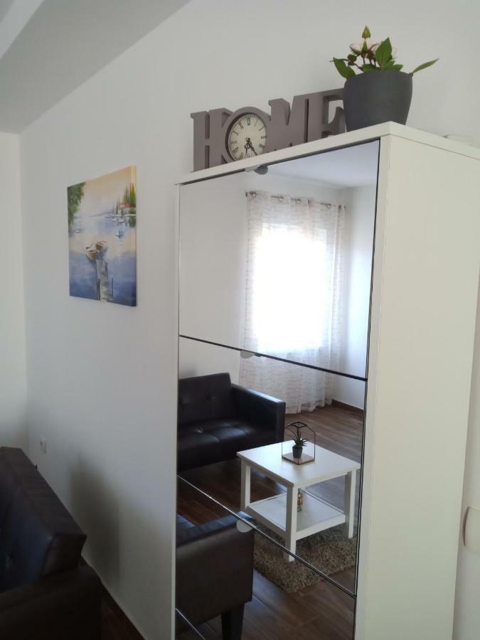 קופר Rosemary Apartment מראה חיצוני תמונה