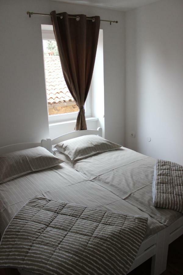 קופר Rosemary Apartment מראה חיצוני תמונה